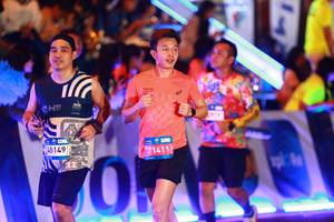 BIB: 
                            <button type="button" onclick="openModal(23671334)" class="btn btn-primary btn-sm float-right btn-popup" data-toggle="modal" data-target=".modal-high-quality">
                        <i class="fas fa-shopping-cart"></i> Add to Cart
                    </button>
                                            <button type="button" onclick="isThisMe(23671334, true)" class="btn btn-success btn-sm float-right btn-popup btn-isme hidden" data-toggle="tooltip" data-placement="bottom" title="นี่คือรูปของคุณใช่ไหม คลิกที่นี่เพื่อเอาเข้าอัลบั้ม">
                        <i class="fas fa-plus"></i> Add to album
                    </button>
                    <button type="button" onclick="isThisMe(23671334, false)" class="btn btn-warning btn-sm float-right btn-popup btn-isnotme hidden">
                        <i class="fas fa-ban"></i> Remove from album
                    </button>